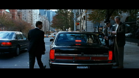 Screenshot [11] zum Film Mad City