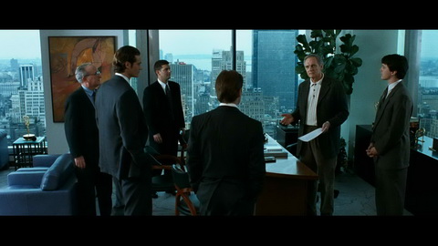 Screenshot [12] zum Film Mad City
