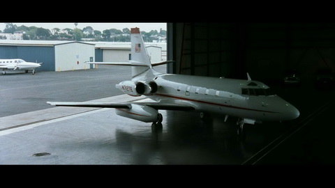 Screenshot [13] zum Film Mad City