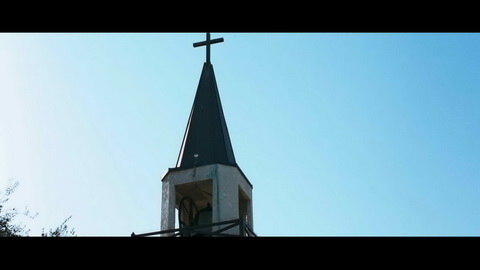 Screenshot [14] zum Film Mad City