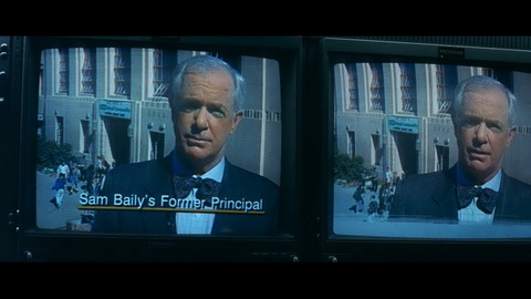 Screenshot [16] zum Film Mad City
