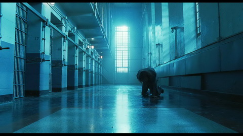 Screenshot [02] zum Film Catch Me If You Can