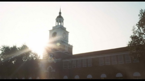 Screenshot [08] zum Film Catch Me If You Can