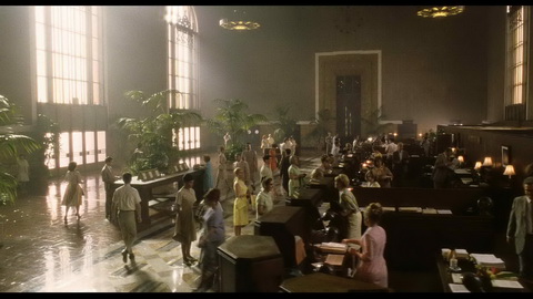 Screenshot [15] zum Film Catch Me If You Can