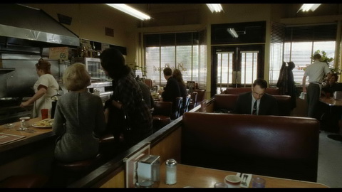 Screenshot [22] zum Film Catch Me If You Can