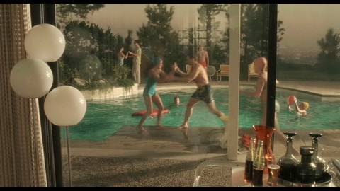 Screenshot [25] zum Film Catch Me If You Can