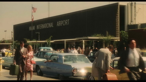 Screenshot [28] zum Film Catch Me If You Can