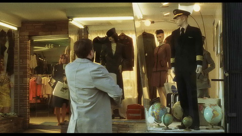 Screenshot [32] zum Film Catch Me If You Can