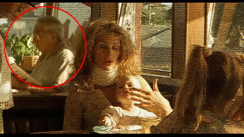 Fehlerbild [02] zum Film 'Erin Brockovich - Eine wahre Geschichte'