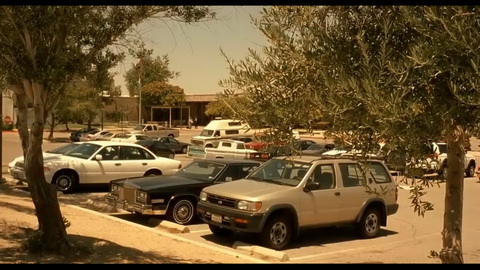 Screenshot [19] zum Film Erin Brockovich - Eine wahre Geschichte