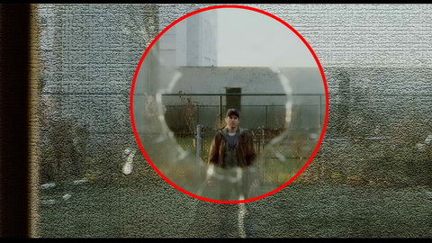 Fehlerbild [04] zum Film 'Krieg der Welten'