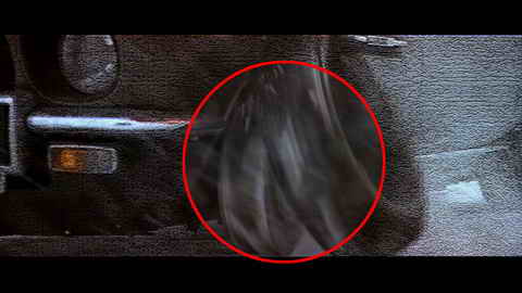 Fehlerbild [04] zum Film 'James Bond - Der Hauch des Todes'