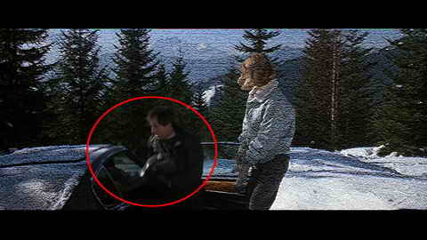 Fehlerbild [05] zum Film 'James Bond - Der Hauch des Todes'