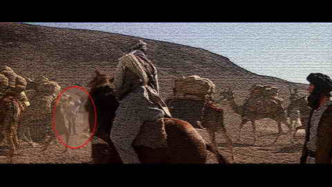 Fehlerbild [08] zum Film 'James Bond - Der Hauch des Todes'