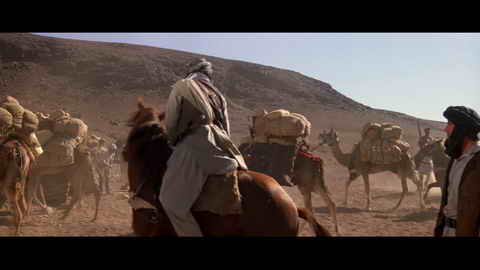 Fehlerbild [08] zum Film 'James Bond - Der Hauch des Todes'
