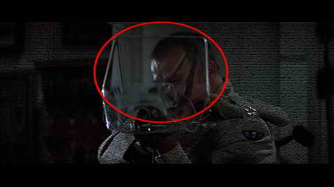 Fehlerbild [11] zum Film 'James Bond - Der Hauch des Todes'