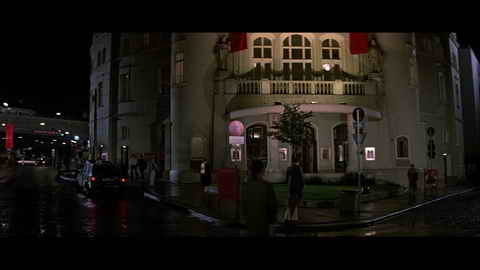 Screenshot [06] zum Film James Bond - Der Hauch des Todes