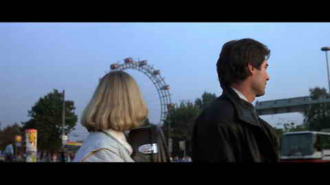 Screenshot [22] zum Film James Bond - Der Hauch des Todes
