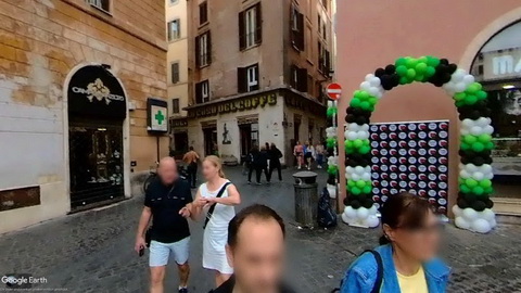 Realbild [19] zum Film 'Illuminati'