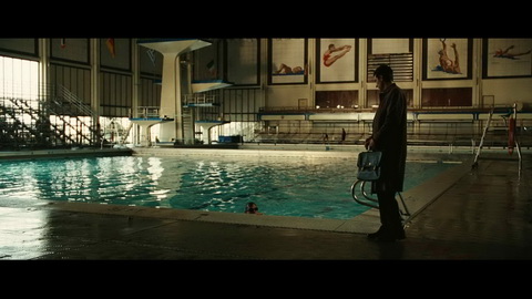 Screenshot [05] zum Film Illuminati