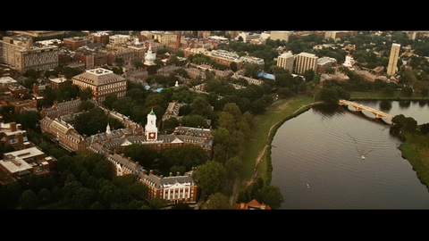 Screenshot [06] zum Film Illuminati