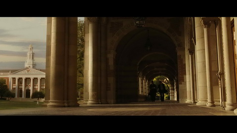 Screenshot [08] zum Film Illuminati
