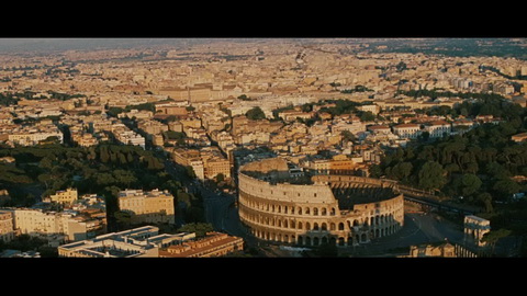 Screenshot [09] zum Film Illuminati