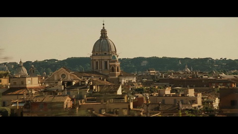 Screenshot [22] zum Film Illuminati
