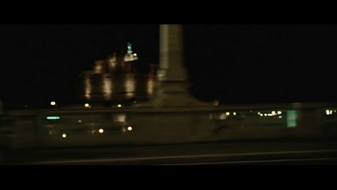 Screenshot [25] zum Film Illuminati