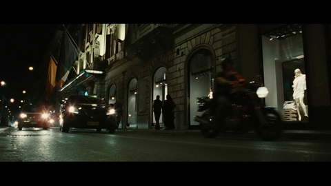 Screenshot [26] zum Film Illuminati