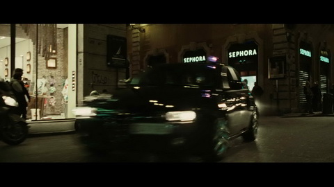 Screenshot [29] zum Film Illuminati