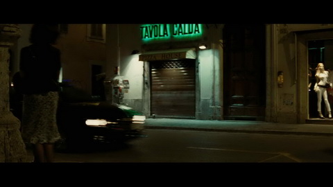 Screenshot [30] zum Film Illuminati
