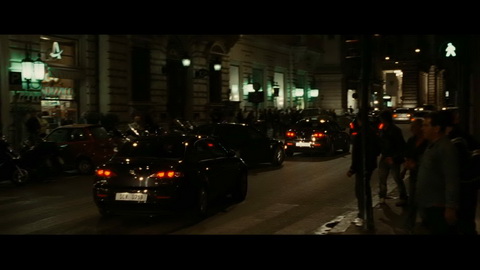 Screenshot [31] zum Film Illuminati