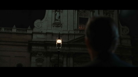 Screenshot [32] zum Film Illuminati