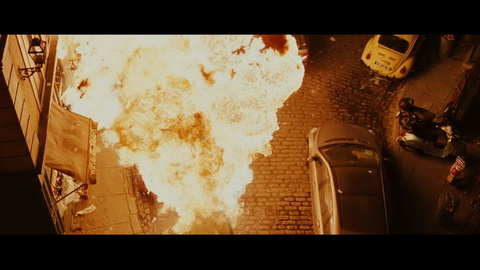 Screenshot [37] zum Film Illuminati