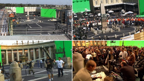 Screenshot [38] zum Film Illuminati