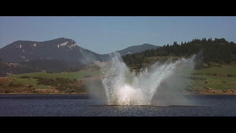 Screenshot [08] zum Film Dragonheart