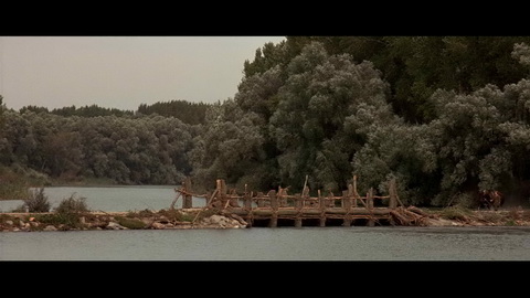 Screenshot [12] zum Film Dragonheart