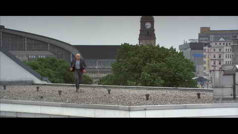 Fehlerbild [03] zum Film 'James Bond - Der Morgen stirbt nie'
