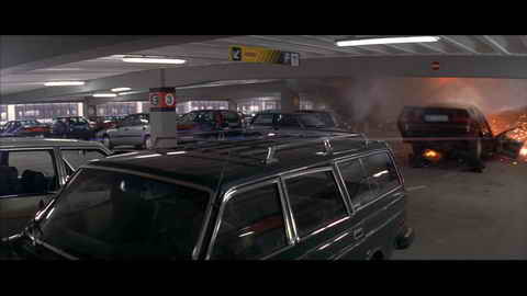 Fehlerbild [04] zum Film 'James Bond - Der Morgen stirbt nie'
