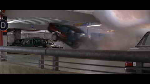 Fehlerbild [05] zum Film 'James Bond - Der Morgen stirbt nie'