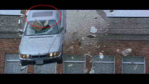 Fehlerbild [06] zum Film 'James Bond - Der Morgen stirbt nie'