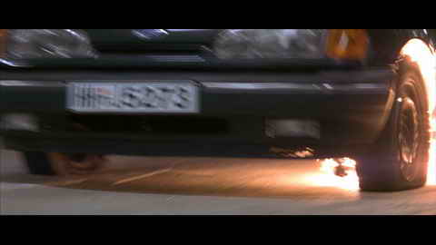 Fehlerbild [07] zum Film 'James Bond - Der Morgen stirbt nie'