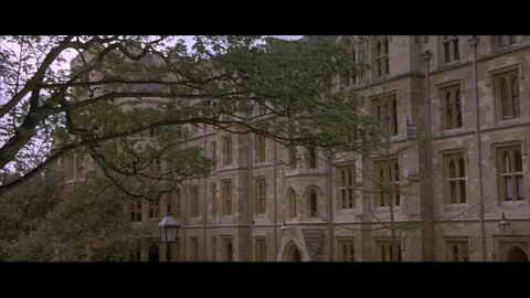 Screenshot [03] zum Film James Bond - Der Morgen stirbt nie