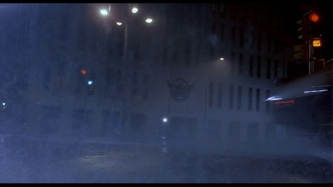 Screenshot [22] zum Film Karen McCoy – Die Katze