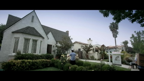 Screenshot [02] zum Film Insidious