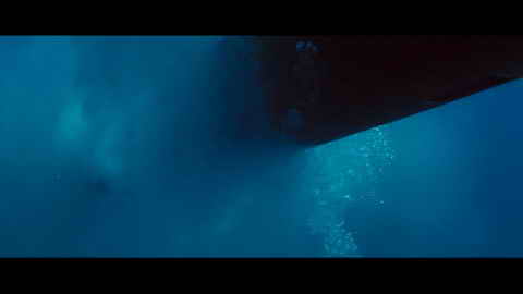 Fehlerbild [02] zum Film 'James Bond - Der Spion der mich liebte'