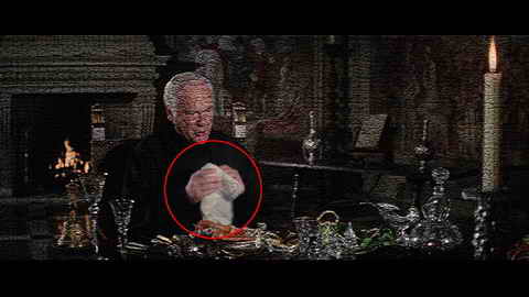 Fehlerbild [03] zum Film 'James Bond - Der Spion der mich liebte'
