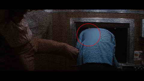 Fehlerbild [04] zum Film 'James Bond - Der Spion der mich liebte'