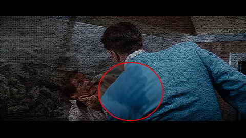 Fehlerbild [04] zum Film 'James Bond - Der Spion der mich liebte'